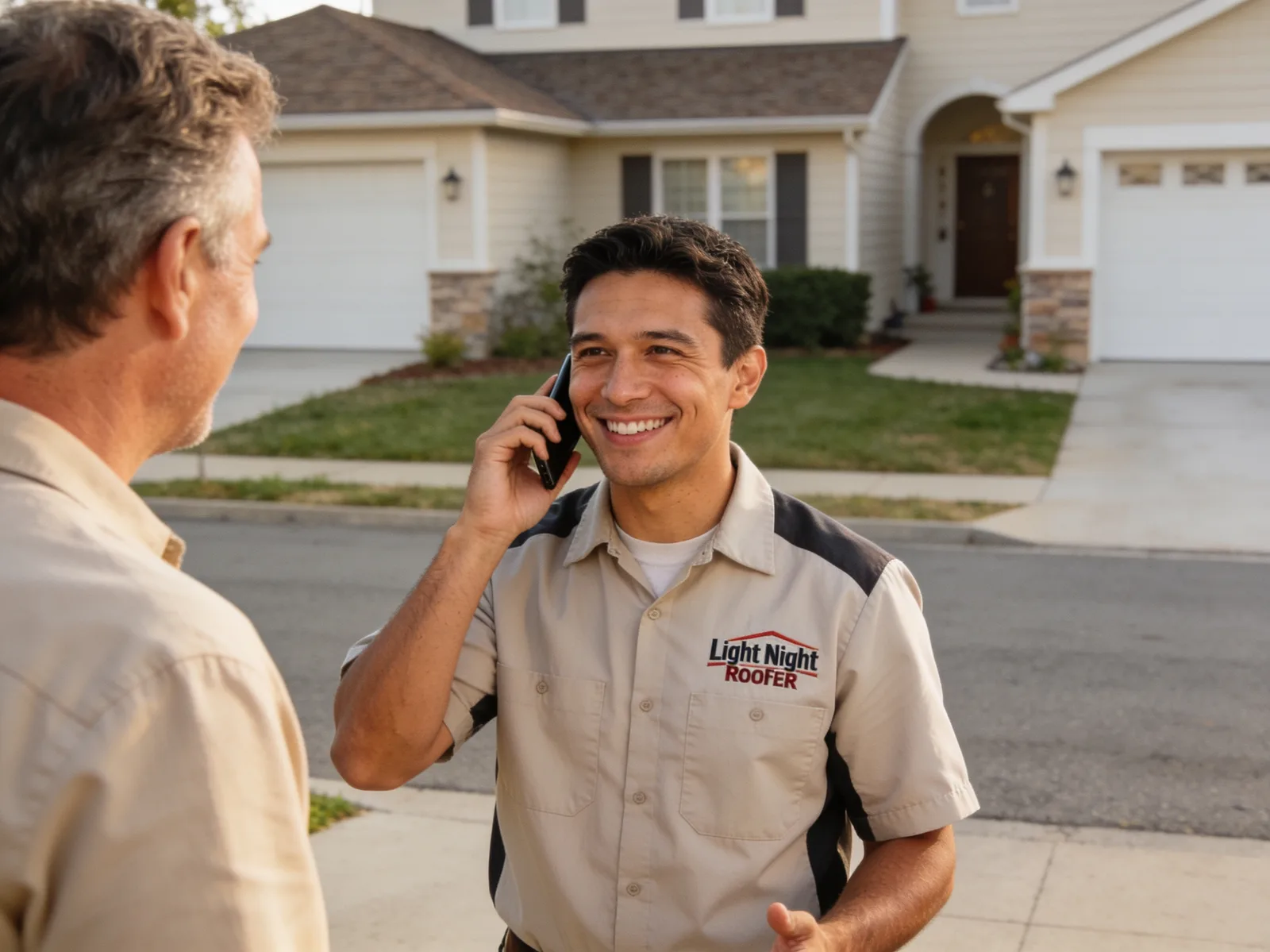 Emergency Roof Repair Chico, TX FAQs